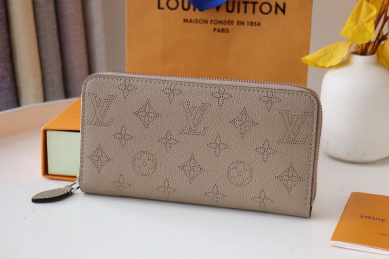 Louis Vuitton Wallets